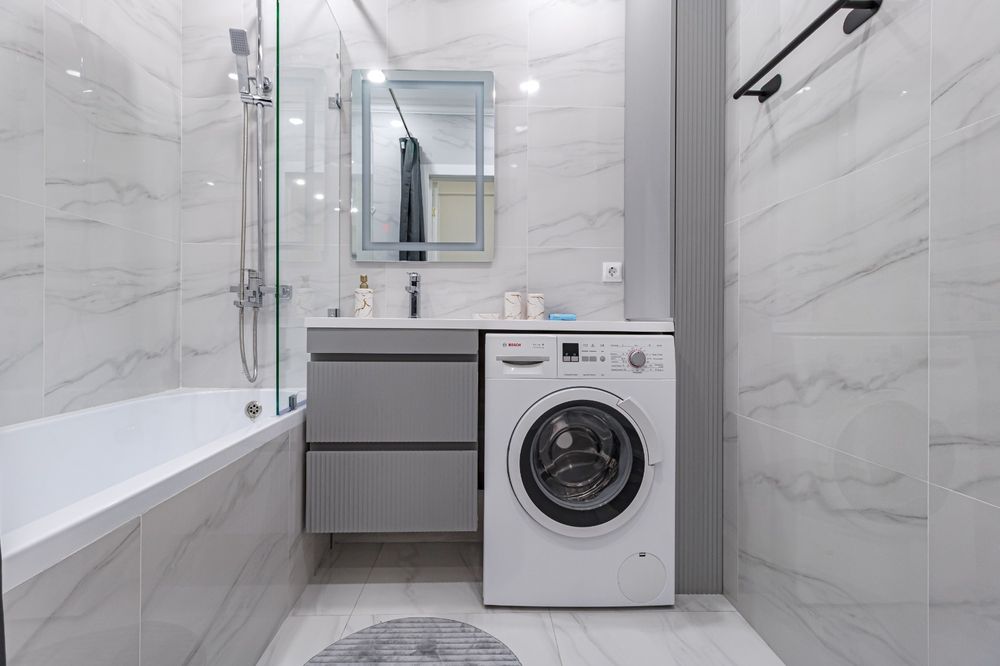 3ком.кв по Турану Ханшатыр