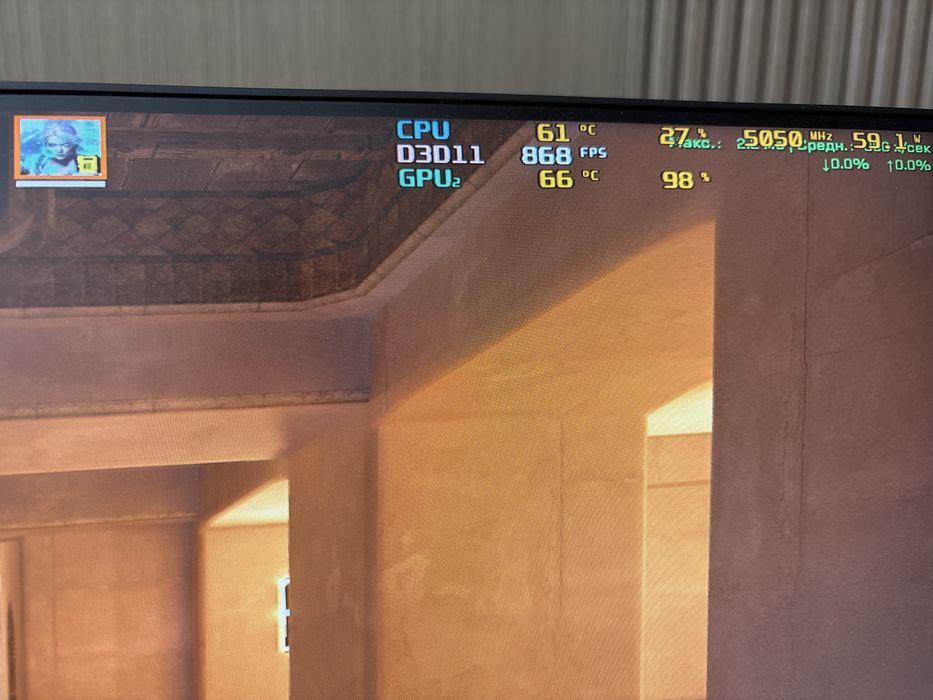 продам rtx 3080 colorful 10gb