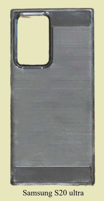 Huse pentru telefoane Samsung (diferite modele, noi)