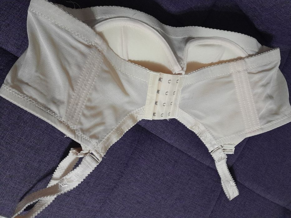 Продам новый бюстгальтер