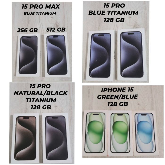 Vand Cutii Iphone