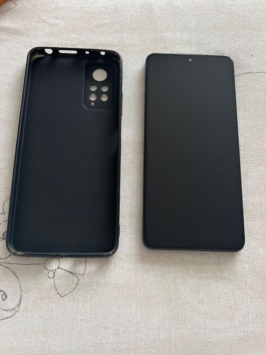 Xiaomi Redmi Note 11 Pro -5G,128GB/8GB,Dual SIM