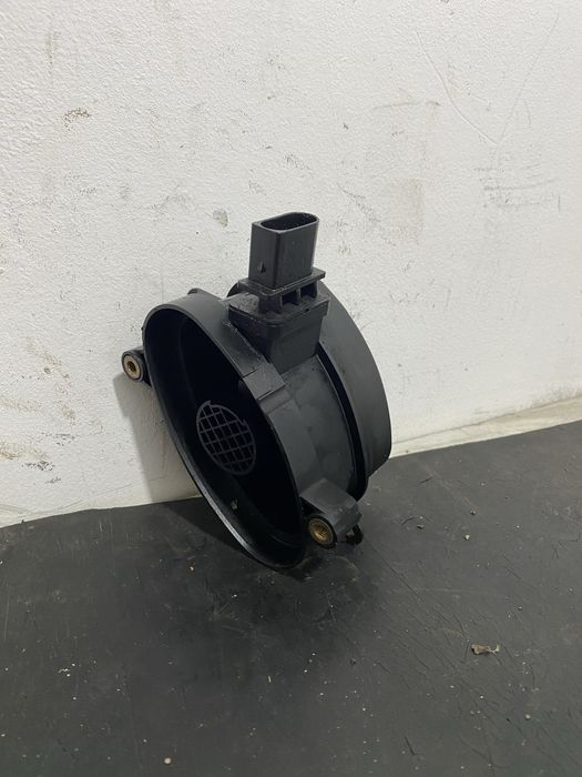 Debitmetru aer BMW X3 E83 3.0d 2.0d 150cp 204cp 211cp 7788744
