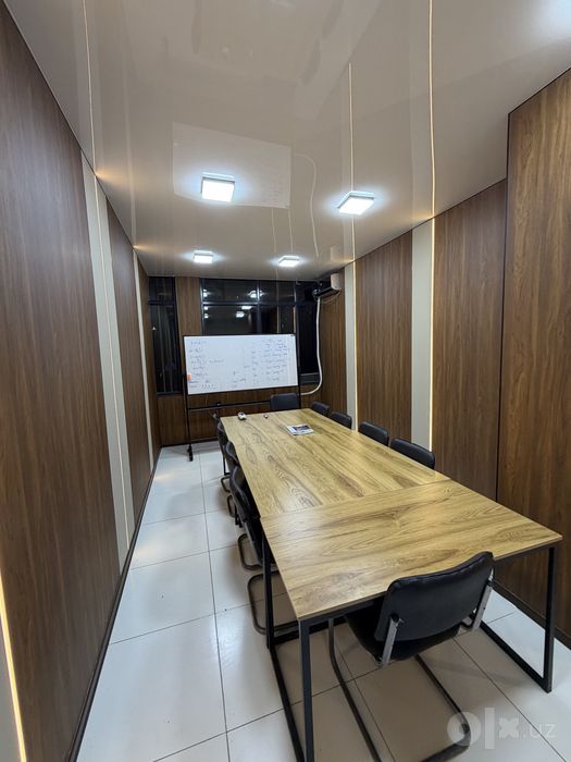 Panel ortanish xizmati установка панел