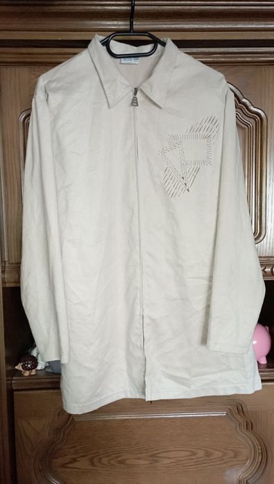 cămașa de dama XL