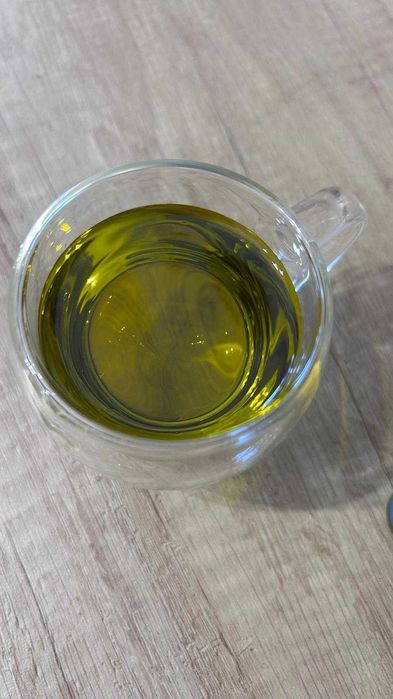 Ulei masline Extravirgin Grecia