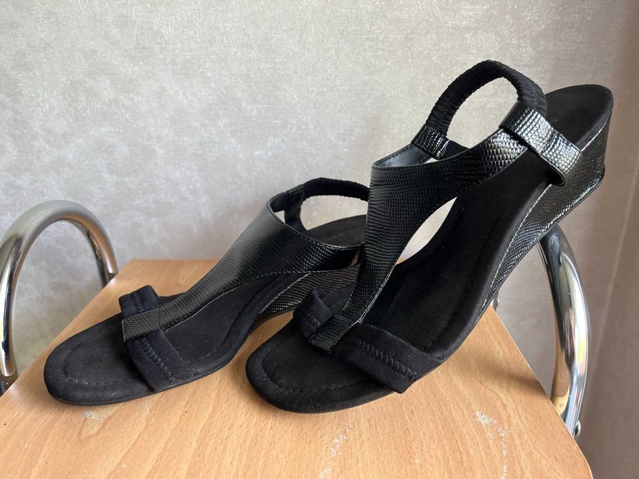 Летние босоножки - РАСПРОДАЖА - 50%