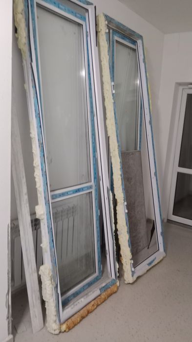 4 т сатылады,бағасы арзан,