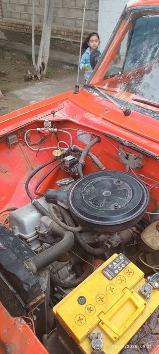 412 maskivch mator qilingan xamma joyi zur