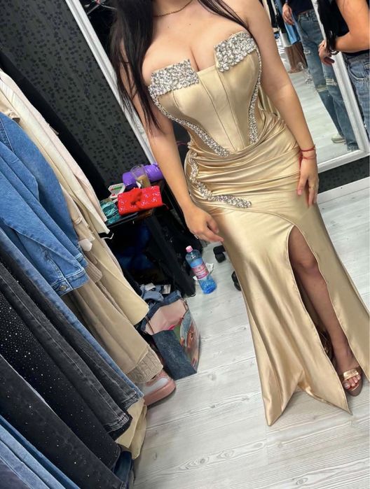 Rochie eveniment
