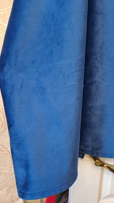 Шторы недорого продам