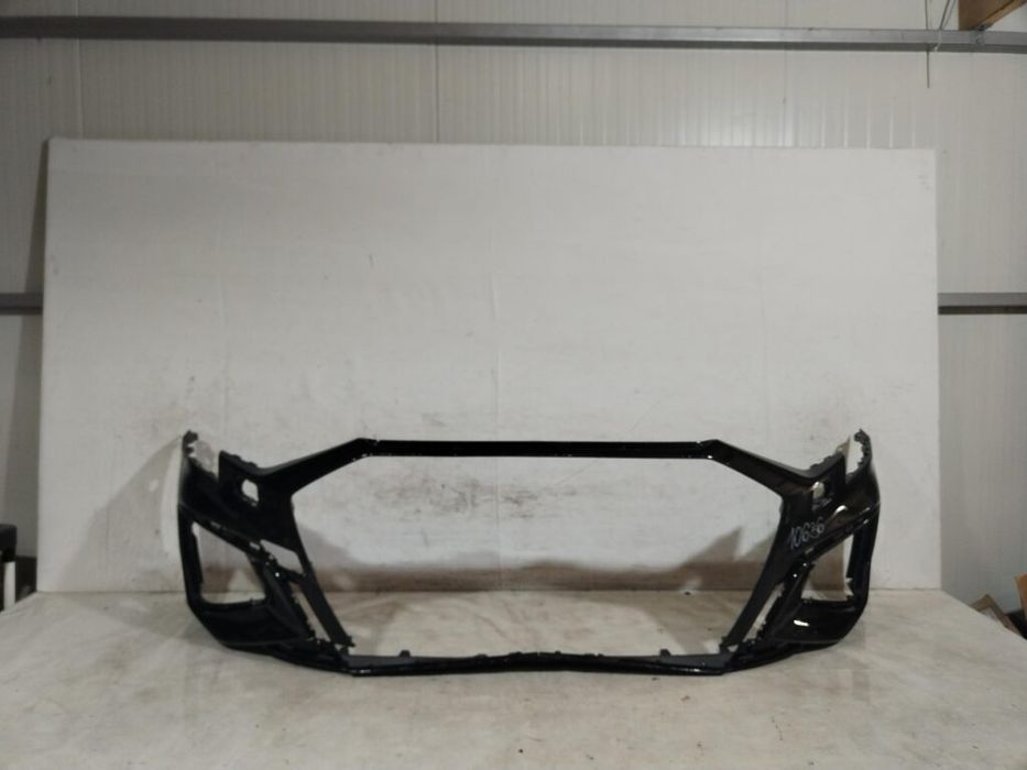 Bara fata Audi A3 S-Line, 2020, 2021, 2022, 2023, 2024, cod origine OE 8Y0807437F. 10636
