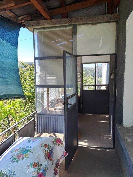 Продава се Къща в Русе, Дружба 3 - 50 кв.м за 174 €/кв.м - Снимка #8