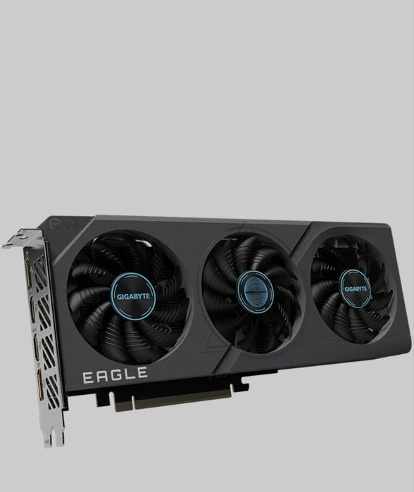 Placa video 4060