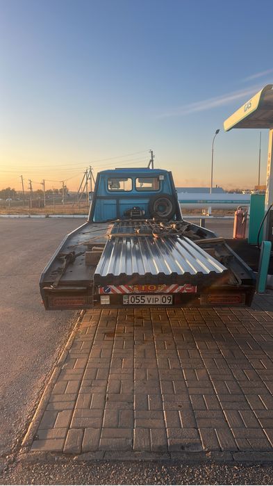 Эвакуатор Жанаарка 24/7