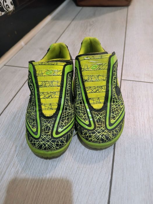 Детски стоножки 29 номер