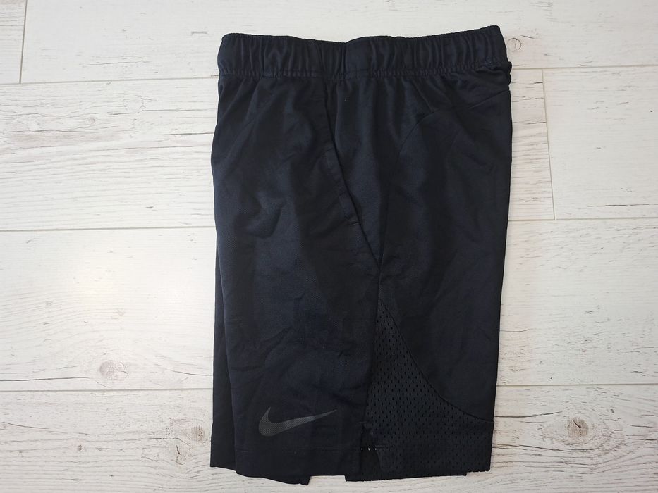 Nike-Ориг. Детски шорти