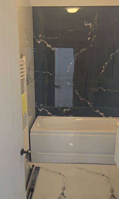 Inchiriez apartament 2 camere parter