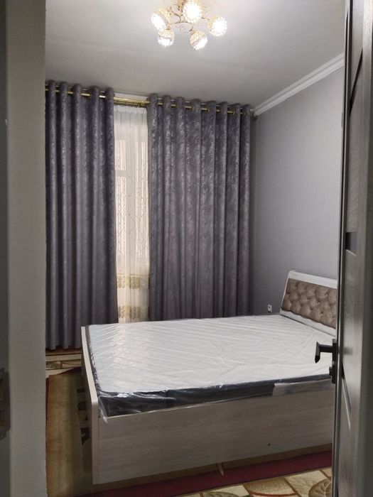 Quruvchilar dahasi 12 bekat 22dom