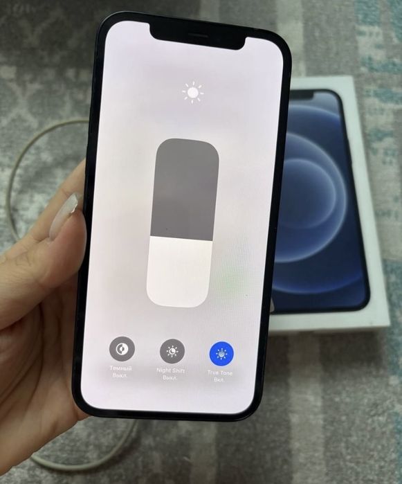 Iphone 12 Apple Айфон