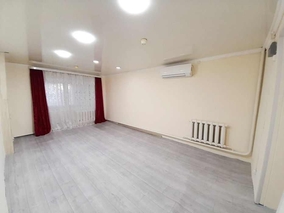 Жилой ,2х  уровневый дом.