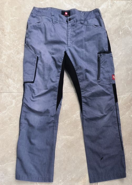 Engelbert Strauss EU 54 Мъжки панталон