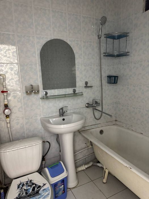 Ijaraga beriladi / Сдаётся в аренду
