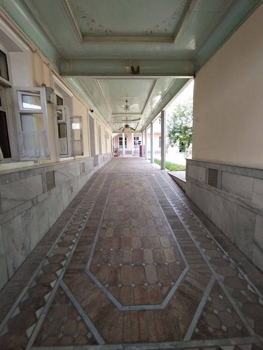 Продается участок Юнус Обадском районе