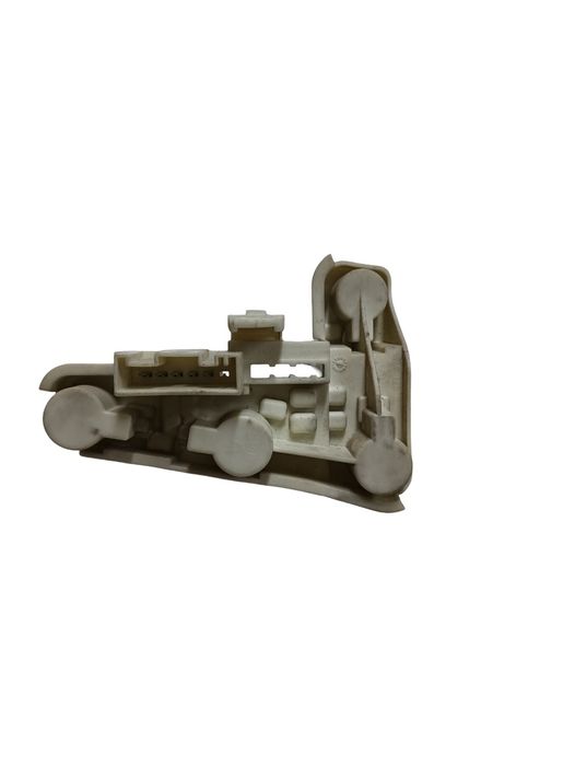 Soclu Stop Dreapta Spate Bmw 3 V E90 2004 - 2012