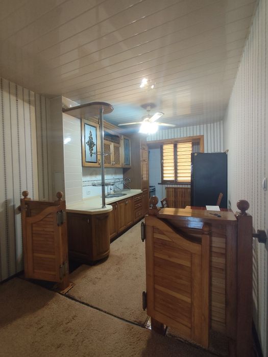 Паркентский аренда 4 комнатная