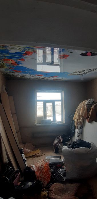 Жай сатылады пос гайда