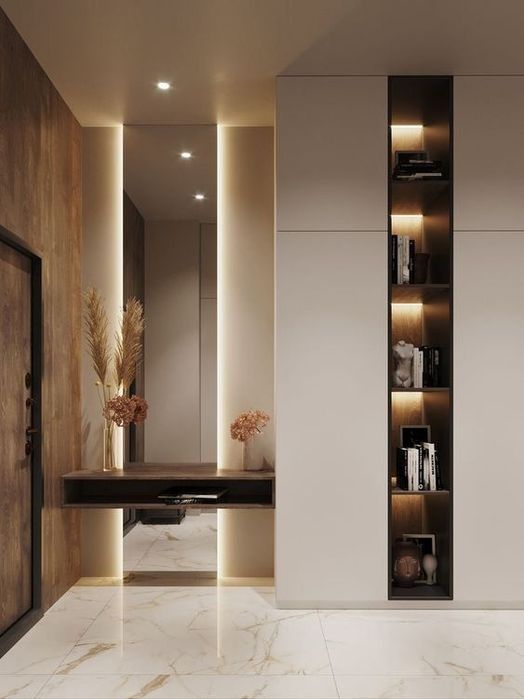 Dizayn mebel, chegirma narxda, bonus