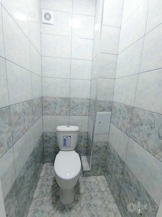 2 хонали хонадон сотувда Узбекистанский