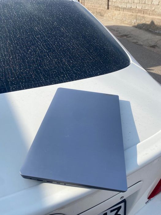 Срочно  продам ноутбук Lenovo core i7