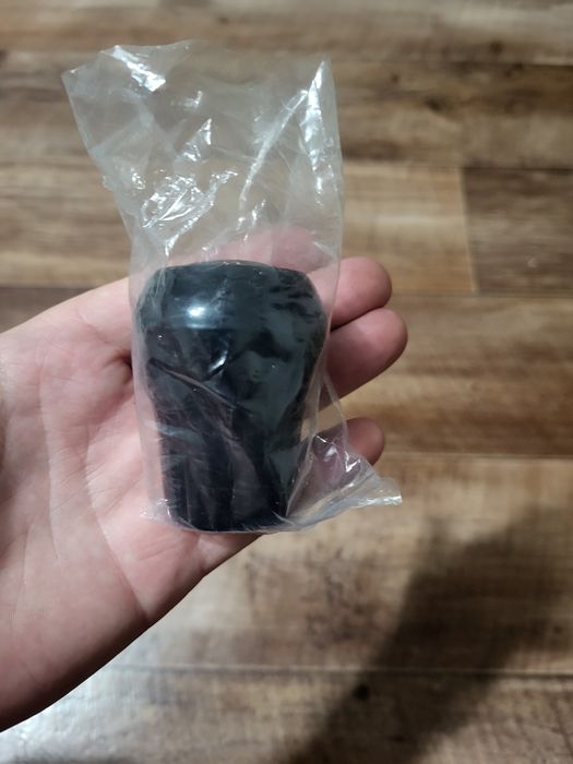 Продам ручку КПП ауди