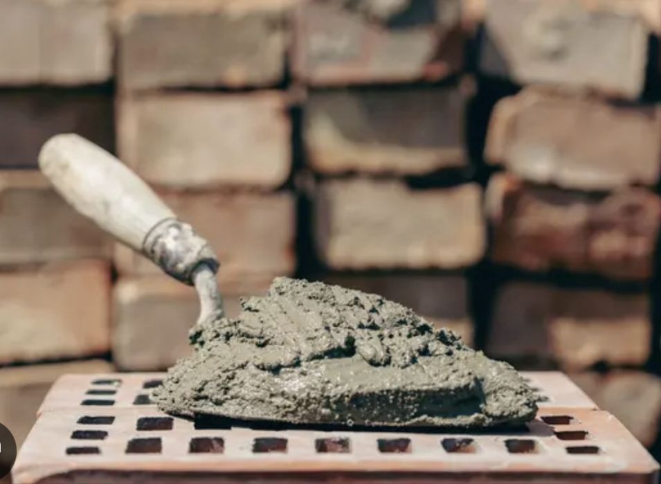 Продам готовый раствор с доставкой