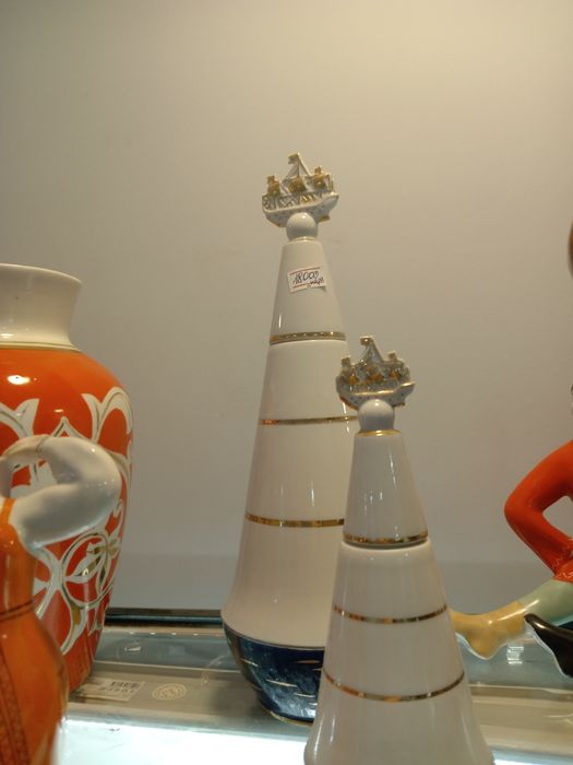 Продаю вазы для цветов