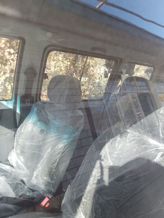 DAMAS Damas DAMAS sotiladi