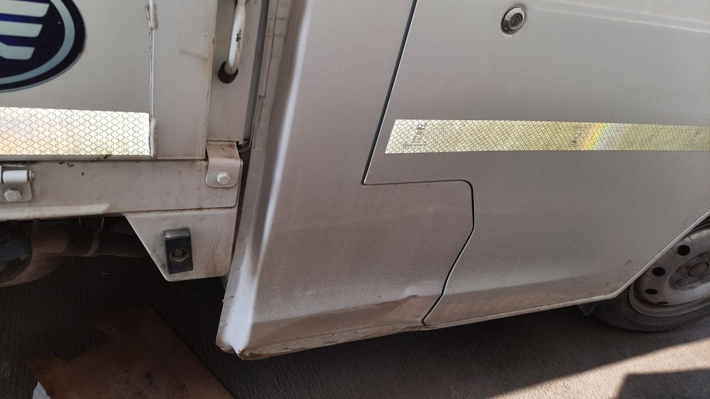 Продаётся FAW T80 2023