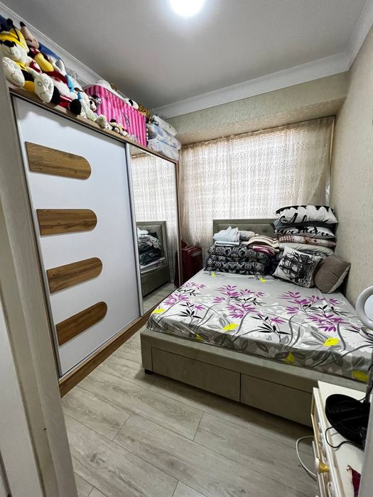 Srochno Beltepa Bitonka 3/2/5 80kv²