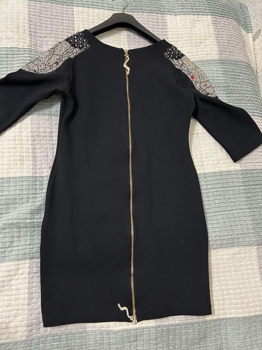 Продам платье нарядный