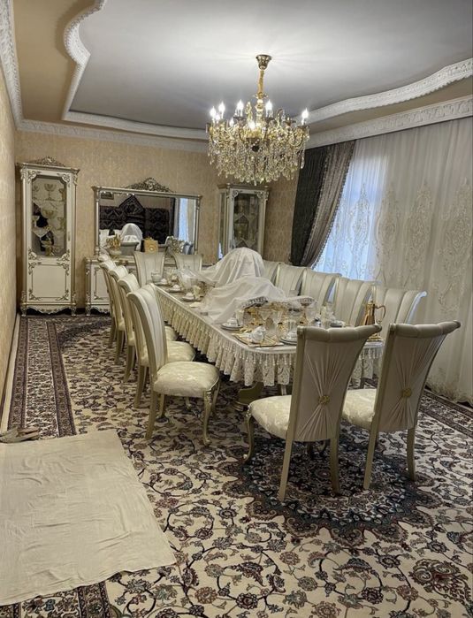 Harakat sapura 3.3 sotu