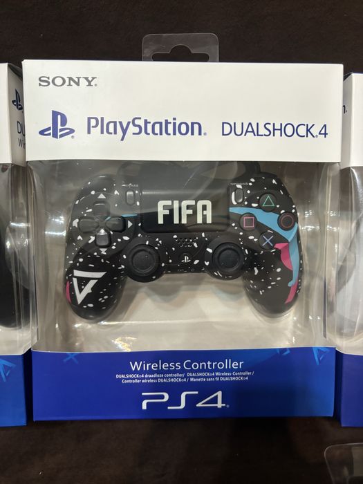 геймпад джойстик dualsense dualshock gamepad гэймпад controller пс5