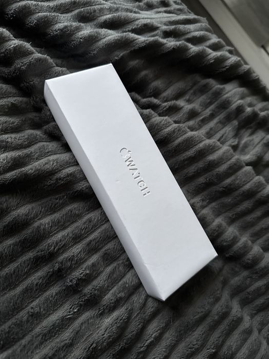 Apple watch seria 11