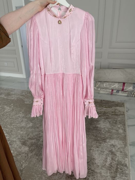 Платья   женские