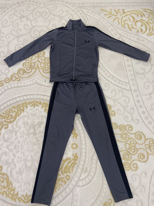 under armour двойка /оригинал