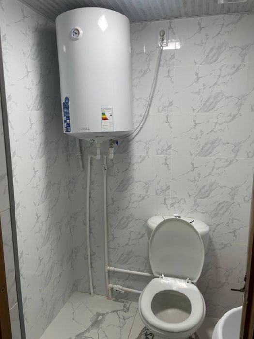 Аренда 3/1/1 Бешкоргон , Коракамиш 2/4