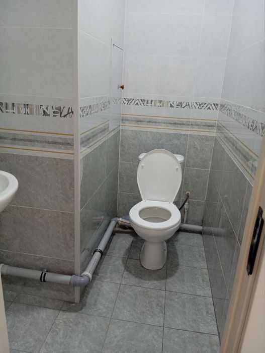 Сергели аренда квартира