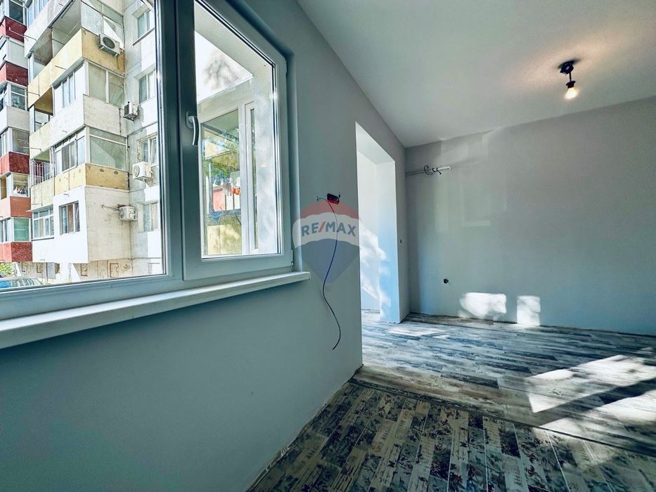 Продава се Тристаен апартамент в Варна, Лятно кино Тракия - 71 кв.м за 2113 €/кв.м - Снимка #7