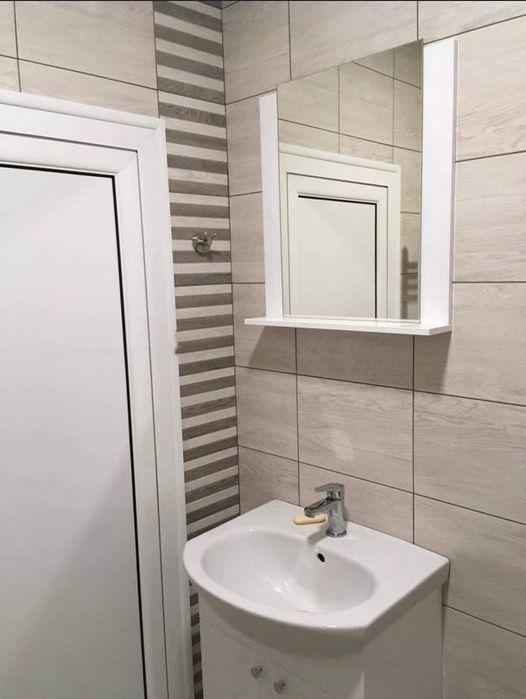 Дава се под наем Двустаен апартамент в София, Зона Б-5 - 60 кв.м за 649 € - Снимка #6